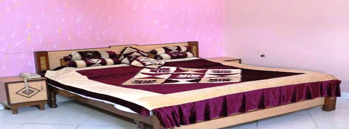 2243/Hotel Samrat - Hanumangarh 07.jpg